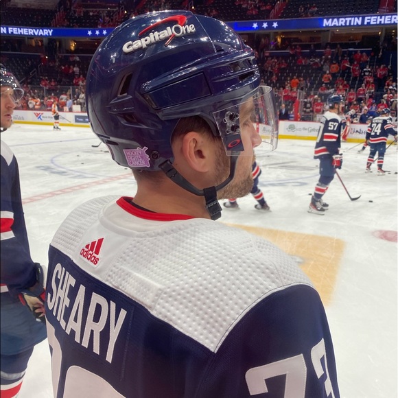 Meet your Posher, Preston - Picture 1 of 1